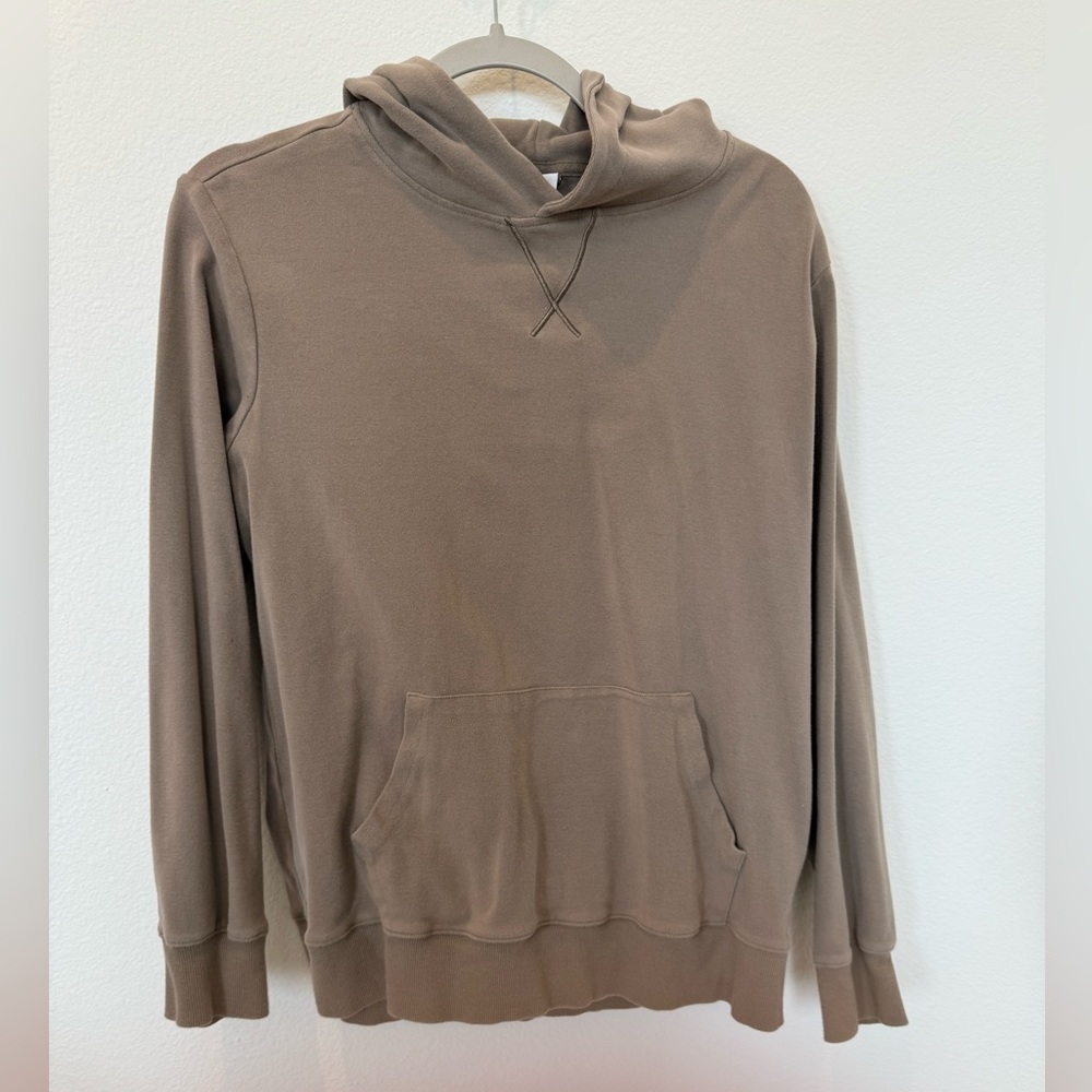 Little bipsy unisex sweatshirt medium